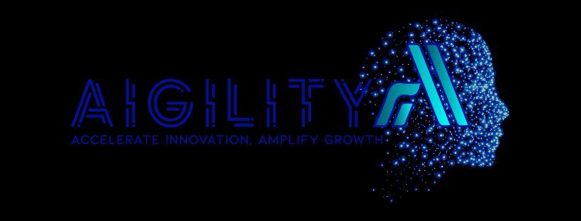 AIGILITY CONSULTING