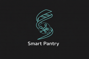 Smart Pantry project